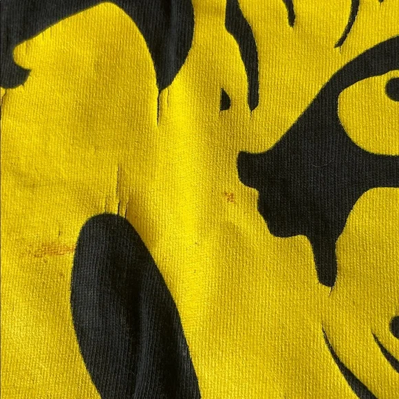 Wu tang tee MD - Picture 4 of 7